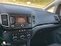 SEAT Alhambra 1.4 TSI Style Business/7P/Clima/Navi/Trekh.