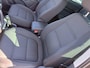 SEAT Alhambra 1.4 TSI Style Business/7P/Clima/Navi/Trekh.