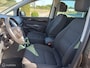 SEAT Alhambra 1.4 TSI Style Business/7P/Clima/Navi/Trekh.