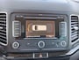 SEAT Alhambra 1.4 TSI Style Business/7P/Clima/Navi/Trekh.
