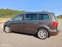 SEAT Alhambra 1.4 TSI Style Business/7P/Clima/Navi/Trekh.