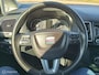 SEAT Alhambra 1.4 TSI Style Business/7P/Clima/Navi/Trekh.
