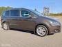 SEAT Alhambra 1.4 TSI Style Business/7P/Clima/Navi/Trekh.