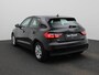 Audi A1 Sportback 25 TFSI Advanced | NAVIGATIE | CLIMATE CONTROL | PARKEERSENSOREN | CRUISE CONTROL | DIGITAAL DASHBOARD | LMV |