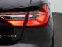 Audi A1 Sportback 25 TFSI Advanced | NAVIGATIE | CLIMATE CONTROL | PARKEERSENSOREN | CRUISE CONTROL | DIGITAAL DASHBOARD | LMV |