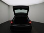 Audi A1 Sportback 25 TFSI Advanced | NAVIGATIE | CLIMATE CONTROL | PARKEERSENSOREN | CRUISE CONTROL | DIGITAAL DASHBOARD | LMV |