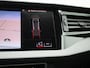 Audi A1 Sportback 25 TFSI Advanced | NAVIGATIE | CLIMATE CONTROL | PARKEERSENSOREN | CRUISE CONTROL | DIGITAAL DASHBOARD | LMV |