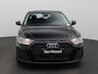 Audi A1 Sportback 25 TFSI Advanced | NAVIGATIE | CLIMATE CONTROL | PARKEERSENSOREN | CRUISE CONTROL | DIGITAAL DASHBOARD | LMV |