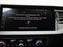Audi A1 Sportback 25 TFSI Advanced | NAVIGATIE | CLIMATE CONTROL | PARKEERSENSOREN | CRUISE CONTROL | DIGITAAL DASHBOARD | LMV |