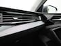 Audi A1 Sportback 25 TFSI Advanced | NAVIGATIE | CLIMATE CONTROL | PARKEERSENSOREN | CRUISE CONTROL | DIGITAAL DASHBOARD | LMV |