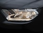 Audi A1 Sportback 25 TFSI Advanced | NAVIGATIE | CLIMATE CONTROL | PARKEERSENSOREN | CRUISE CONTROL | DIGITAAL DASHBOARD | LMV |