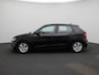 Audi A1 Sportback 25 TFSI Advanced | NAVIGATIE | CLIMATE CONTROL | PARKEERSENSOREN | CRUISE CONTROL | DIGITAAL DASHBOARD | LMV |