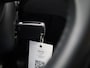 Audi A1 Sportback 25 TFSI Advanced | NAVIGATIE | CLIMATE CONTROL | PARKEERSENSOREN | CRUISE CONTROL | DIGITAAL DASHBOARD | LMV |