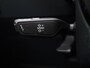 Audi A1 Sportback 25 TFSI Advanced | NAVIGATIE | CLIMATE CONTROL | PARKEERSENSOREN | CRUISE CONTROL | DIGITAAL DASHBOARD | LMV |