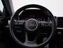 Audi A1 Sportback 25 TFSI Advanced | NAVIGATIE | CLIMATE CONTROL | PARKEERSENSOREN | CRUISE CONTROL | DIGITAAL DASHBOARD | LMV |