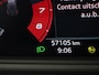 Audi A1 Sportback 25 TFSI Advanced | NAVIGATIE | CLIMATE CONTROL | PARKEERSENSOREN | CRUISE CONTROL | DIGITAAL DASHBOARD | LMV |