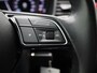 Audi A1 Sportback 25 TFSI Advanced | NAVIGATIE | CLIMATE CONTROL | PARKEERSENSOREN | CRUISE CONTROL | DIGITAAL DASHBOARD | LMV |