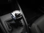 Audi A1 Sportback 25 TFSI Advanced | NAVIGATIE | CLIMATE CONTROL | PARKEERSENSOREN | CRUISE CONTROL | DIGITAAL DASHBOARD | LMV |