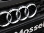 Audi A1 Sportback 25 TFSI Advanced | NAVIGATIE | CLIMATE CONTROL | PARKEERSENSOREN | CRUISE CONTROL | DIGITAAL DASHBOARD | LMV |