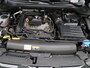 Audi A1 Sportback 25 TFSI Advanced | NAVIGATIE | CLIMATE CONTROL | PARKEERSENSOREN | CRUISE CONTROL | DIGITAAL DASHBOARD | LMV |