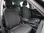 Audi A1 Sportback 25 TFSI Advanced | NAVIGATIE | CLIMATE CONTROL | PARKEERSENSOREN | CRUISE CONTROL | DIGITAAL DASHBOARD | LMV |