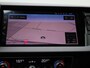 Audi A1 Sportback 25 TFSI Advanced | NAVIGATIE | CLIMATE CONTROL | PARKEERSENSOREN | CRUISE CONTROL | DIGITAAL DASHBOARD | LMV |