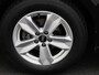 Audi A1 Sportback 25 TFSI Advanced | NAVIGATIE | CLIMATE CONTROL | PARKEERSENSOREN | CRUISE CONTROL | DIGITAAL DASHBOARD | LMV |