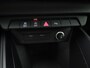 Audi A1 Sportback 25 TFSI Advanced | NAVIGATIE | CLIMATE CONTROL | PARKEERSENSOREN | CRUISE CONTROL | DIGITAAL DASHBOARD | LMV |