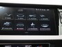 Audi A1 Sportback 25 TFSI Advanced | NAVIGATIE | CLIMATE CONTROL | PARKEERSENSOREN | CRUISE CONTROL | DIGITAAL DASHBOARD | LMV |
