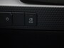 Audi A1 Sportback 25 TFSI Advanced | NAVIGATIE | CLIMATE CONTROL | PARKEERSENSOREN | CRUISE CONTROL | DIGITAAL DASHBOARD | LMV |