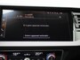 Audi A1 Sportback 25 TFSI Advanced | NAVIGATIE | CLIMATE CONTROL | PARKEERSENSOREN | CRUISE CONTROL | DIGITAAL DASHBOARD | LMV |