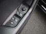 Audi A1 Sportback 25 TFSI Advanced | NAVIGATIE | CLIMATE CONTROL | PARKEERSENSOREN | CRUISE CONTROL | DIGITAAL DASHBOARD | LMV |