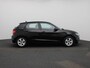 Audi A1 Sportback 25 TFSI Advanced | NAVIGATIE | CLIMATE CONTROL | PARKEERSENSOREN | CRUISE CONTROL | DIGITAAL DASHBOARD | LMV |
