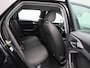 Audi A1 Sportback 25 TFSI Advanced | NAVIGATIE | CLIMATE CONTROL | PARKEERSENSOREN | CRUISE CONTROL | DIGITAAL DASHBOARD | LMV |