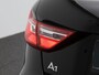 Audi A1 Sportback 25 TFSI Advanced | NAVIGATIE | CLIMATE CONTROL | PARKEERSENSOREN | CRUISE CONTROL | DIGITAAL DASHBOARD | LMV |