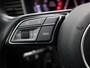Audi A1 Sportback 25 TFSI Advanced | NAVIGATIE | CLIMATE CONTROL | PARKEERSENSOREN | CRUISE CONTROL | DIGITAAL DASHBOARD | LMV |