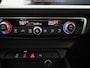 Audi A1 Sportback 25 TFSI Advanced | NAVIGATIE | CLIMATE CONTROL | PARKEERSENSOREN | CRUISE CONTROL | DIGITAAL DASHBOARD | LMV |