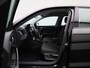 Audi A1 Sportback 25 TFSI Advanced | NAVIGATIE | CLIMATE CONTROL | PARKEERSENSOREN | CRUISE CONTROL | DIGITAAL DASHBOARD | LMV |