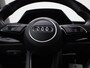 Audi A1 Sportback 25 TFSI Advanced | NAVIGATIE | CLIMATE CONTROL | PARKEERSENSOREN | CRUISE CONTROL | DIGITAAL DASHBOARD | LMV |