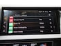 Audi A1 Sportback 25 TFSI Advanced | NAVIGATIE | CLIMATE CONTROL | PARKEERSENSOREN | CRUISE CONTROL | DIGITAAL DASHBOARD | LMV |