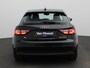 Audi A1 Sportback 25 TFSI Advanced | NAVIGATIE | CLIMATE CONTROL | PARKEERSENSOREN | CRUISE CONTROL | DIGITAAL DASHBOARD | LMV |