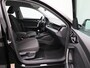 Audi A1 Sportback 25 TFSI Advanced | NAVIGATIE | CLIMATE CONTROL | PARKEERSENSOREN | CRUISE CONTROL | DIGITAAL DASHBOARD | LMV |