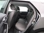 Audi A1 Sportback 25 TFSI Advanced | NAVIGATIE | CLIMATE CONTROL | PARKEERSENSOREN | CRUISE CONTROL | DIGITAAL DASHBOARD | LMV |