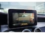 Mercedes-Benz GLC Coupe AMG 43 4MATIC 367PK + BURMESTER / 360 CAMERA / SCHUIFDAK