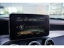 Mercedes-Benz GLC Coupe AMG 43 4MATIC 367PK + BURMESTER / 360 CAMERA / SCHUIFDAK