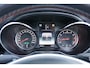 Mercedes-Benz GLC Coupe AMG 43 4MATIC 367PK + BURMESTER / 360 CAMERA / SCHUIFDAK