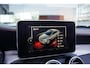 Mercedes-Benz GLC Coupe AMG 43 4MATIC 367PK + BURMESTER / 360 CAMERA / SCHUIFDAK