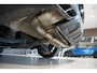 Mercedes-Benz GLC Coupe AMG 43 4MATIC 367PK + BURMESTER / 360 CAMERA / SCHUIFDAK