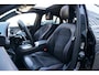Mercedes-Benz GLC Coupe AMG 43 4MATIC 367PK + BURMESTER / 360 CAMERA / SCHUIFDAK