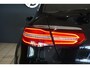 Mercedes-Benz GLC Coupe AMG 43 4MATIC 367PK + BURMESTER / 360 CAMERA / SCHUIFDAK
